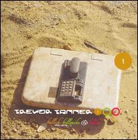 Trevor Tanner - Bullish lyrics