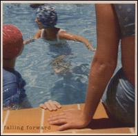 Falling Forward - Hand Me Down lyrics