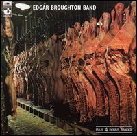 Edgar Broughton Band - Edgar Broughton Band lyrics