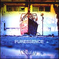 Puressence - Puressence lyrics