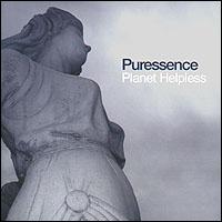 Puressence - Planet Helpless lyrics