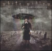 White Willow - Storm Season lyrics