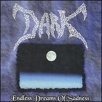 Dark - Endless Dreams of Sadness lyrics