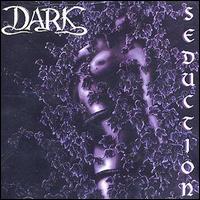 Dark - Seduction lyrics