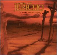 Walls of Jericho - Bound Feed the Gagged lyrics