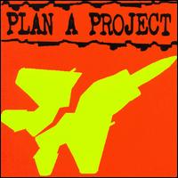 Plan a Project - Spirit of Soldier lyrics