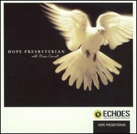 Hope Presbyterian - Hope Presbyterian lyrics