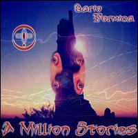 Dario Formica - A Million Stories lyrics