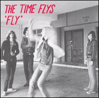 The Time Flys - Fly lyrics