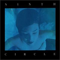 Ninth Circle - Ninth Circle lyrics
