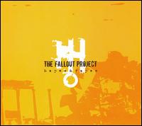The Fallout - Hopes and Ropes lyrics