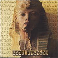 Soul Pharaoh - Soul Pharaoh lyrics
