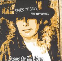 Stars 'N' Bars - Stroms on the Water lyrics