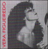 Vera Figueiredo - Vera Figueiredo lyrics
