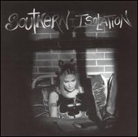Southern Isolation - Southern Isolation lyrics