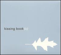 Kissing Book - (s) lyrics