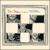 Dr. Dog - Easy Beat lyrics