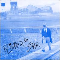 Blinker the Star - Blinker the Star lyrics