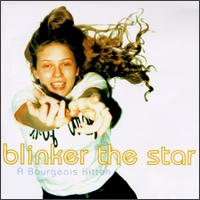 Blinker the Star - Bourgeois Kitten lyrics