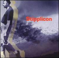 Stipplicon - Stipplicon lyrics