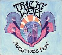 Tricky Woo - Sometimes I Cry lyrics