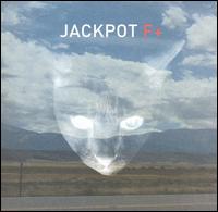 Jackpot - F+ lyrics