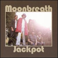 Jackpot - Moonbreath lyrics