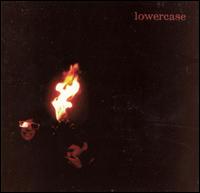 Lowercase - All Destructive Urges Seem So Perfect lyrics