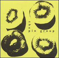 Pin Group - Retrospective lyrics