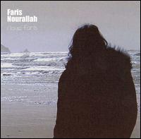 Faris Nourallah - I Love Faris lyrics