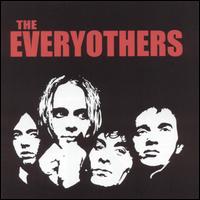 The Everyothers - The Everyothers lyrics