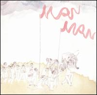 Man Man - Six Demon Bag lyrics