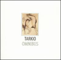 Tarkio - Omnibus lyrics