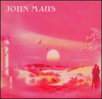 John Maus - Songs lyrics