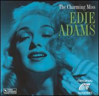 Edie Adams - Charming Miss Edie Adams lyrics