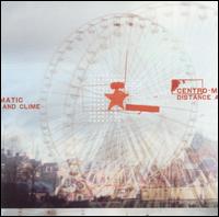 Centro-Matic - Distance and Clime lyrics