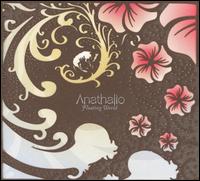 Anathallo - Floating World lyrics