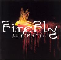 Firefly - Automatic lyrics