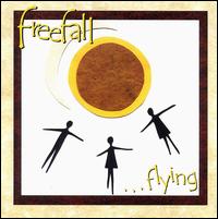Freefall - Flying lyrics