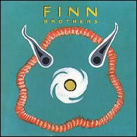 Finn - Finn lyrics