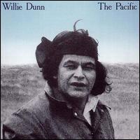 Willie Dunn - The Pacific lyrics