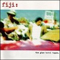 Fiji - Glue Hotel Tapes lyrics
