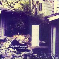 David Findlay - Delightful Voyages lyrics