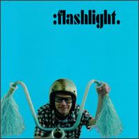 Flashlight - Flashlight [Stomp] lyrics