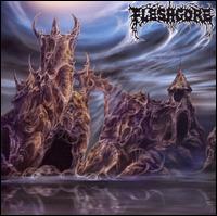 Fleshgore - Killing Absorption lyrics