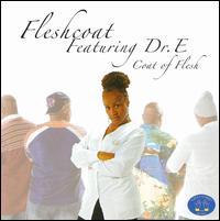 Fleshcoat - Coat of Flesh lyrics