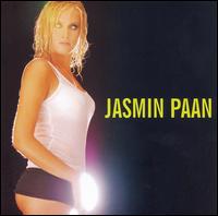 Jasmin Paan - New lyrics