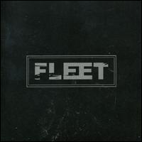 Fleet - Get Down lyrics