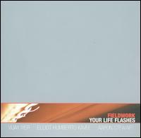 Fieldwork - Your Life Flashes lyrics