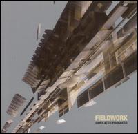 Fieldwork - Simulated Progress lyrics
